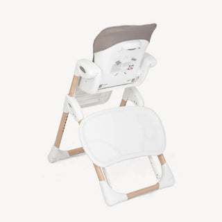JOIE MIMZY™ RECLINE FROM BIRTH HIGHCHAIR