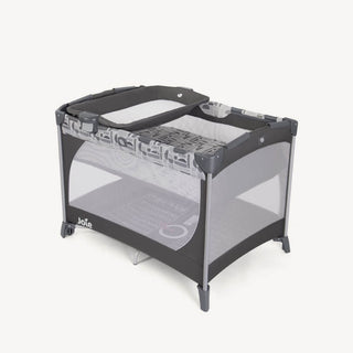 JOIE COMMUTER™ CHANGE TRAVEL COT
