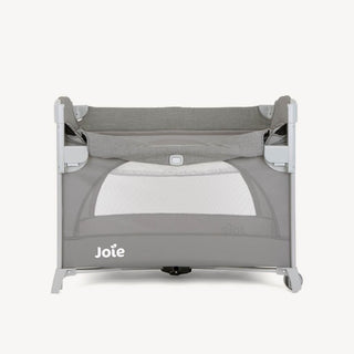 JOIE KUBBIE™ SLEEP BEDSIDE CRIB & TRAVEL COT