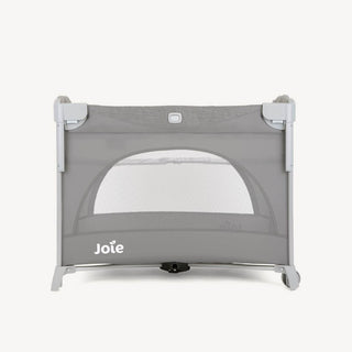 JOIE KUBBIE™ SLEEP BEDSIDE CRIB & TRAVEL COT
