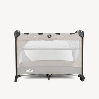 JOIE COMMUTER™ CHANGE TRAVEL COT
