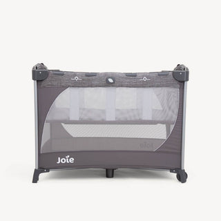 JOIE COMMUTER™ CHANGE & SNOOZE TRAVEL COT