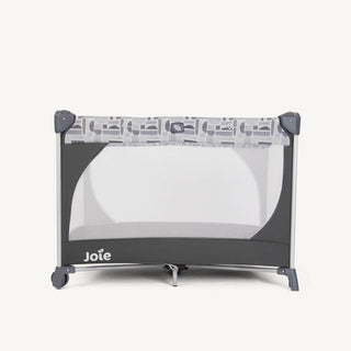 JOIE COMMUTER™ CHANGE TRAVEL COT