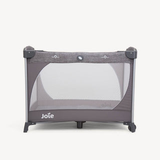 JOIE COMMUTER™ CHANGE & SNOOZE TRAVEL COT