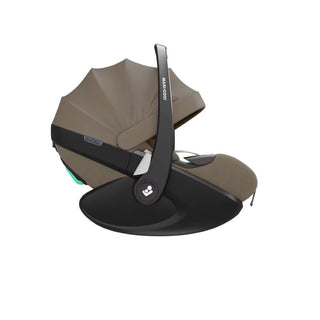 MAXI COSI PEBBLE 360 PRO² (SlideTech™)