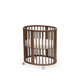 STOKKE SLEEPI MINI V3