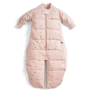 ERGOPOUCH SLEEP SUIT BAG 3.5 TOG