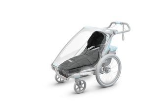 THULE STROLLER FOOTMUFF SPORT