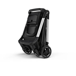 THULE SHINE & MAXI COSI PEBBLE 360 PRO² (SLIDETECH™) TRAVEL SYSTEM