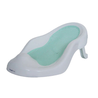 SNUGGLETIME BATH SUPPORT