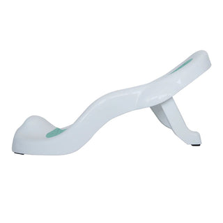 SNUGGLETIME BATH SUPPORT