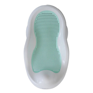 SNUGGLETIME BATH SUPPORT