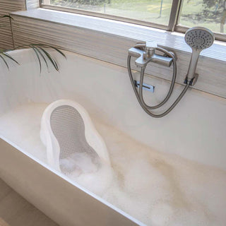 SNUGGLETIME BATH SUPPORT