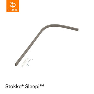 STOKKE SLEEPI DRAPE ROD V3