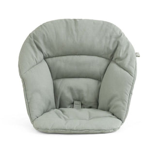 STOKKE CLIKK CUSHION