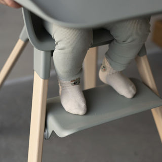 STOKKE CLIKK HIGH CHAIR