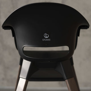 STOKKE CLIKK HIGH CHAIR