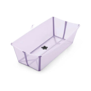 STOKKE FLEXI BATH X-LARGE