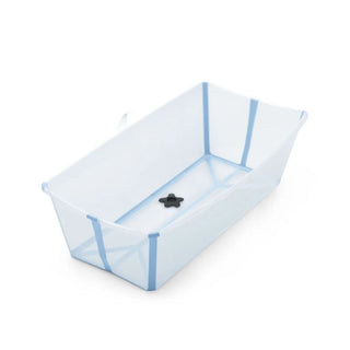 STOKKE FLEXI BATH X-LARGE