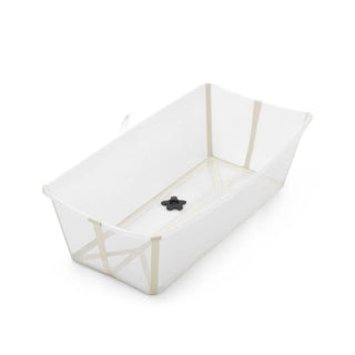 STOKKE FLEXI BATH X-LARGE
