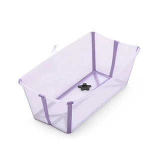 STOKKE® FLEXI BATH®