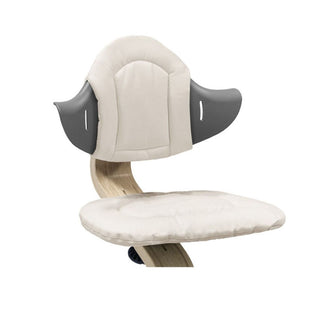 STOKKE NOMI® CUSHION