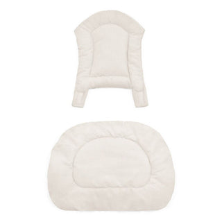 STOKKE NOMI® CUSHION