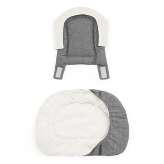 STOKKE NOMI® CUSHION