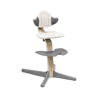 STOKKE NOMI® CUSHION