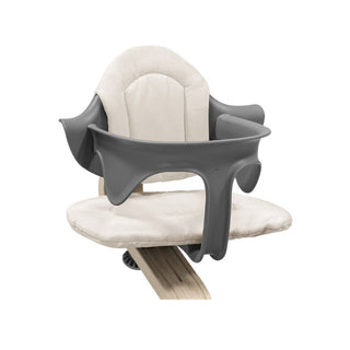 STOKKE NOMI® CUSHION
