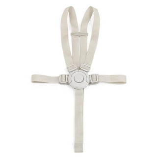 STOKKE NOMI® HARNESS