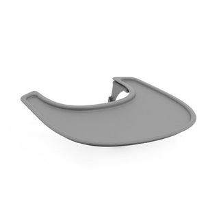 STOKKE NOMI® TRAY