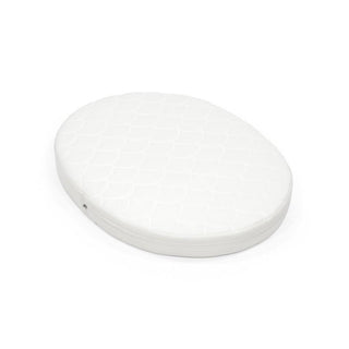 STOKKE SLEEPI MINI MATTRESS V3