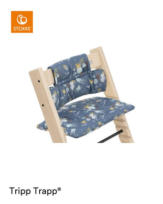 STOKKE TRIPP TRAPP CLASSIC CUSHION