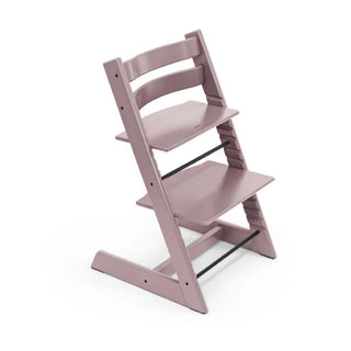 STOKKE TRIPP TRAPP