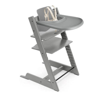 STOKKE TRIPP TRAPP (COMPLETE SET)