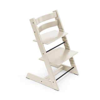 STOKKE TRIPP TRAPP