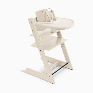 STOKKE TRIPP TRAPP (COMPLETE SET)