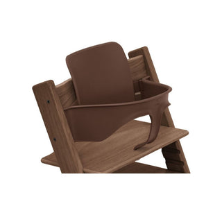 STOKKE TRIPP TRAPP BABY SET (VERSION 2)