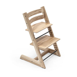 STOKKE TRIPP TRAPP