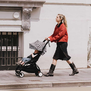 STOKKE YOYO³ FRAME & 6+ COLOUR PACK LIMITED EDITION