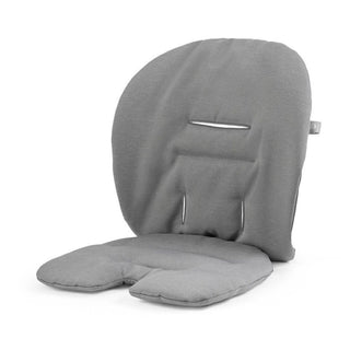 STOKKE STEPS HIGH CHAIR CUSHION