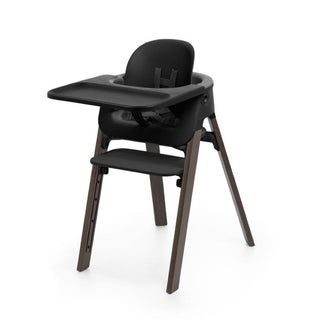 STOKKE STEPS HIGH CHAIR (NEW)