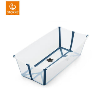 STOKKE FLEXI BATH X-LARGE