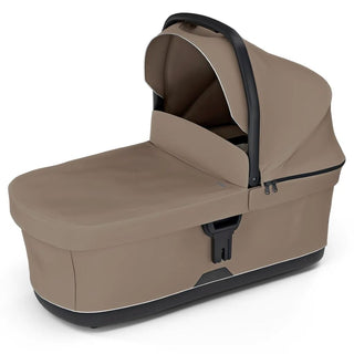 THULE BASSINET
