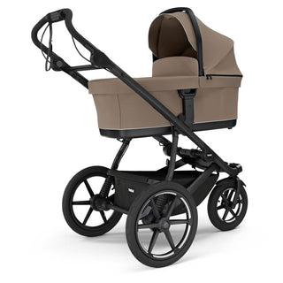 THULE BASSINET