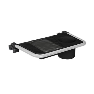 THULE ORGANISER