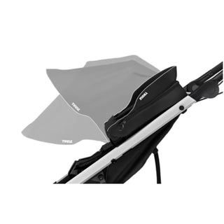THULE GLIDE 3