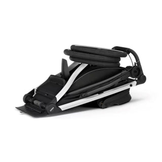 THULE GLIDE 3