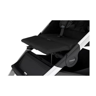 THULE GLIDE 3